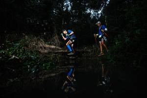 BIB: 
                            <button type="button" onclick="openModal(22464888)" class="btn btn-primary btn-sm float-right btn-popup" data-toggle="modal" data-target=".modal-high-quality">
                        <i class="fas fa-shopping-cart"></i> Add to Cart
                    </button>
                                            <button type="button" onclick="isThisMe(22464888, true)" class="btn btn-success btn-sm float-right btn-popup btn-isme hidden" data-toggle="tooltip" data-placement="bottom" title="นี่คือรูปของคุณใช่ไหม คลิกที่นี่เพื่อเอาเข้าอัลบั้ม">
                        <i class="fas fa-plus"></i> Add to album
                    </button>
                    <button type="button" onclick="isThisMe(22464888, false)" class="btn btn-warning btn-sm float-right btn-popup btn-isnotme hidden">
                        <i class="fas fa-ban"></i> Remove from album
                    </button>